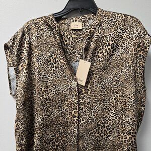 ELIE Tahari top women , L